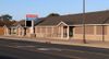 1420 N Riverfront Dr photo
